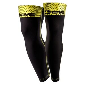 EVS Knee Brace Undersleeve Large NEW